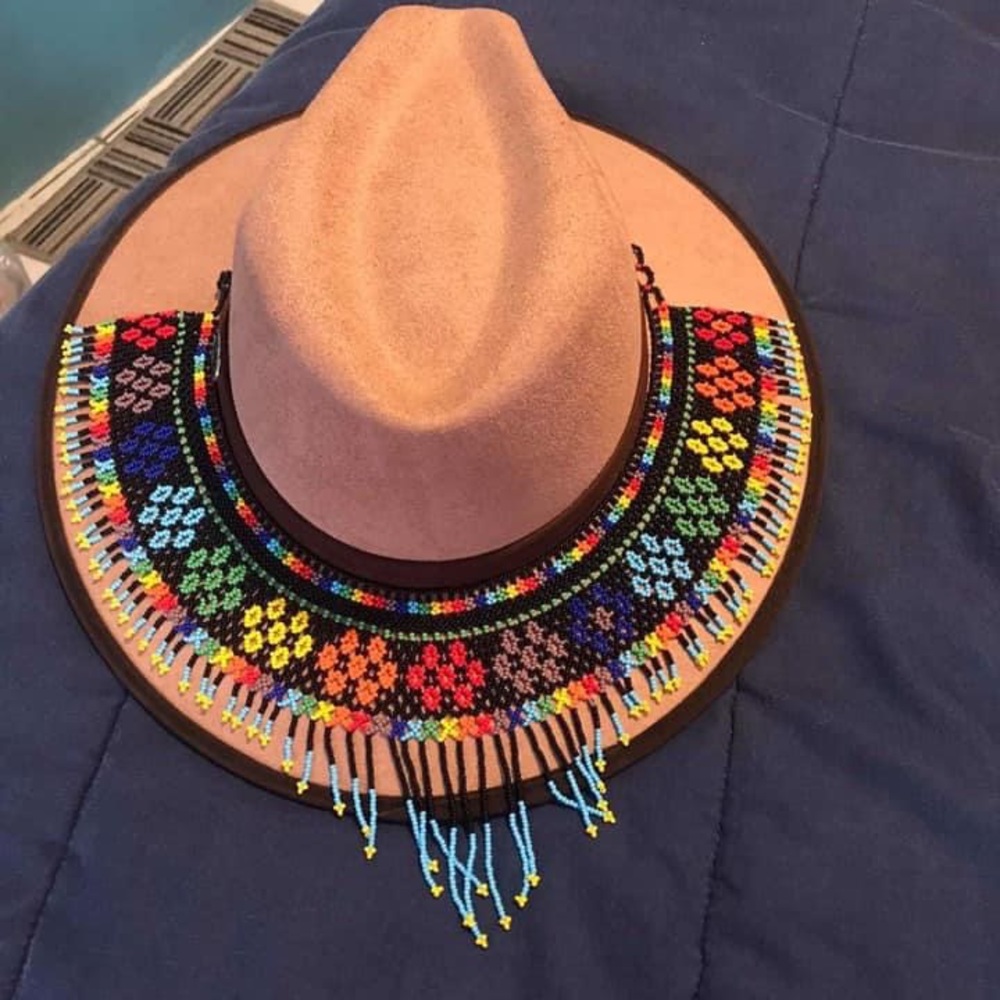 Hats
